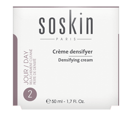 Crème Densifyer